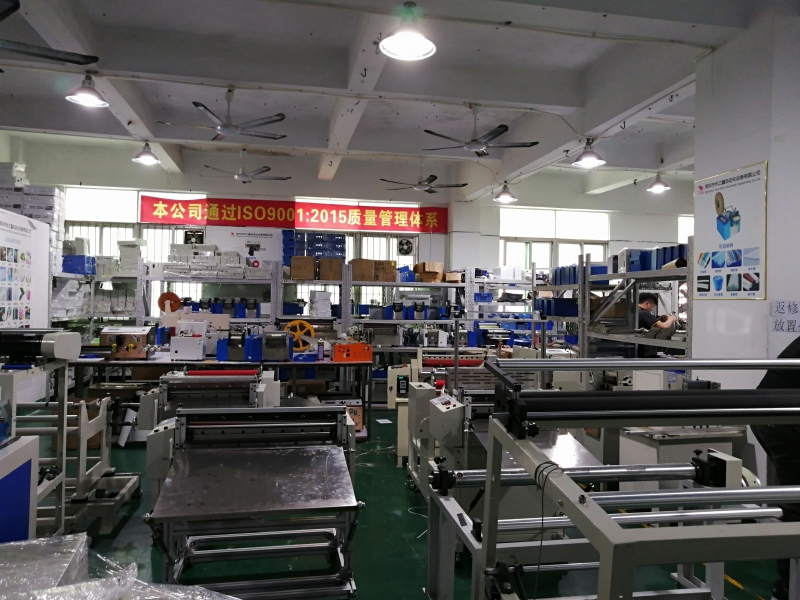 博力-工廠環(huán)境(圖3)